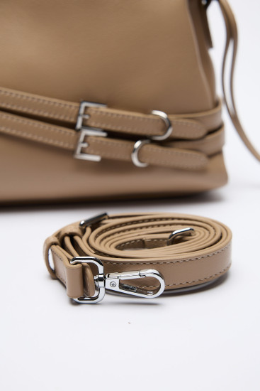 Сумка Lonza 213661