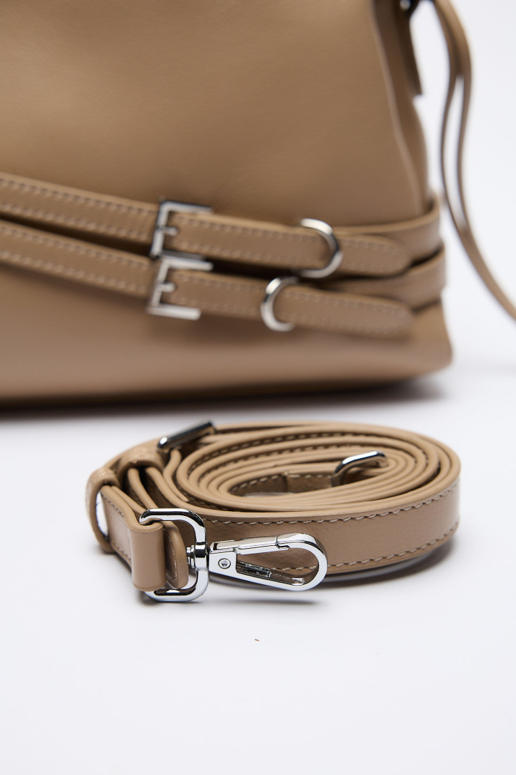 Сумка Lonza 213661 - Вид 2 - інтернет магазин sandalini.ua