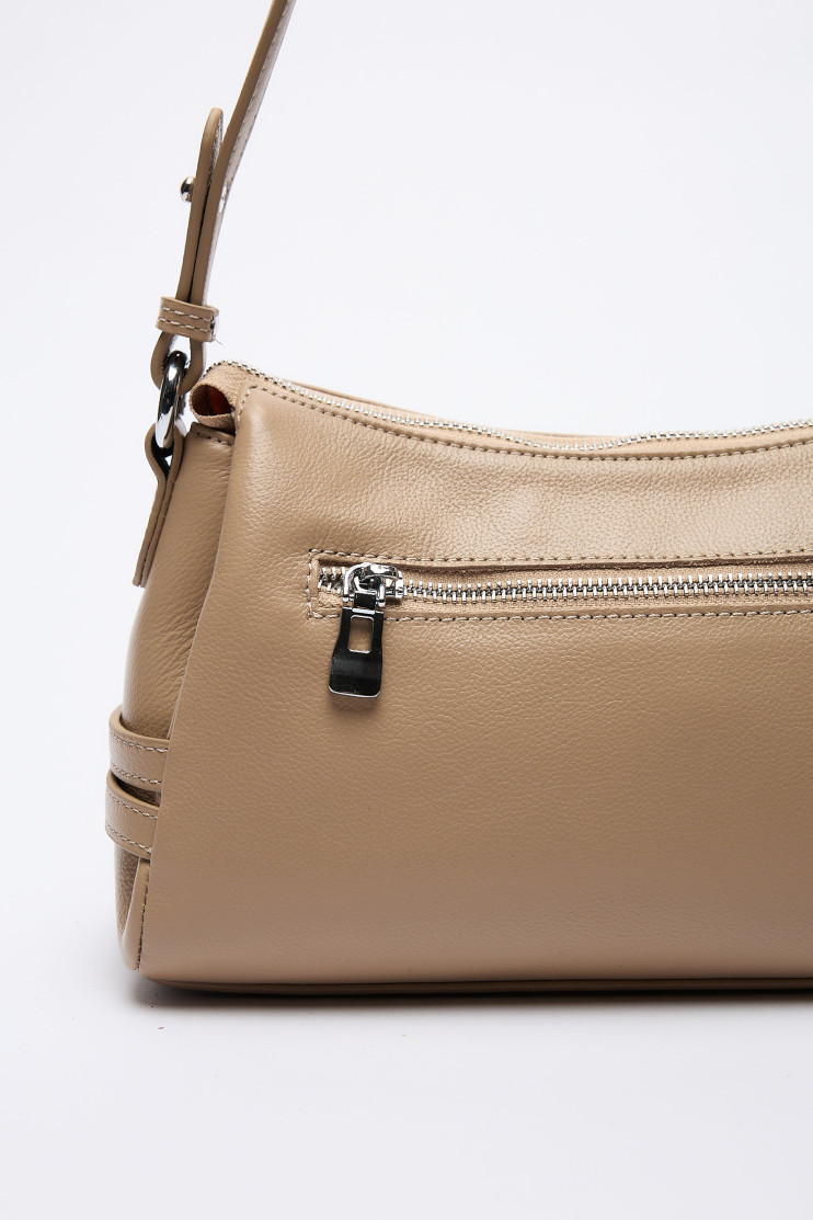 Сумка Lonza 213661 - Вид 3 - інтернет магазин sandalini.ua