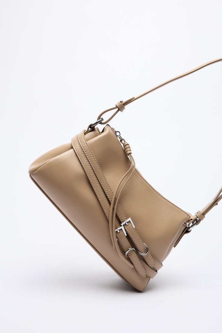 Сумка Lonza 213661 - Вид 4 - інтернет магазин sandalini.ua