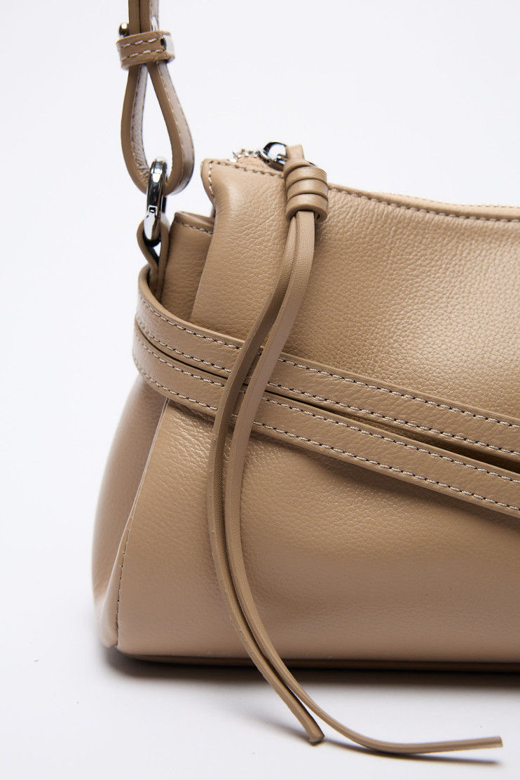 Сумка Lonza 213661 - Вид 6 - інтернет магазин sandalini.ua