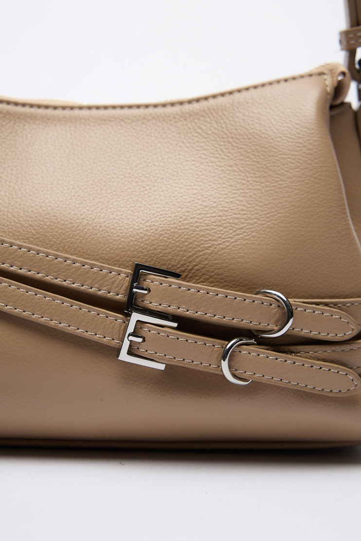 Сумка Lonza 213661 - Вид 7 - інтернет магазин sandalini.ua