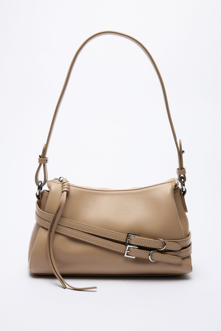 Сумка Lonza 213661 - Вид 1 - інтернет магазин sandalini.ua