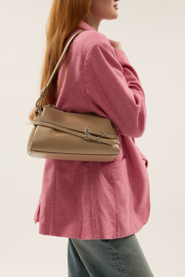 Сумка Lonza 213661