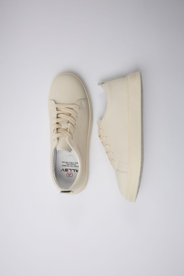 Кеды ALLSY 208319