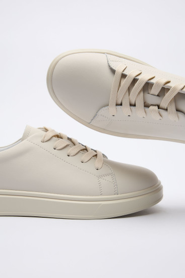 Кеды ALLSY 208319