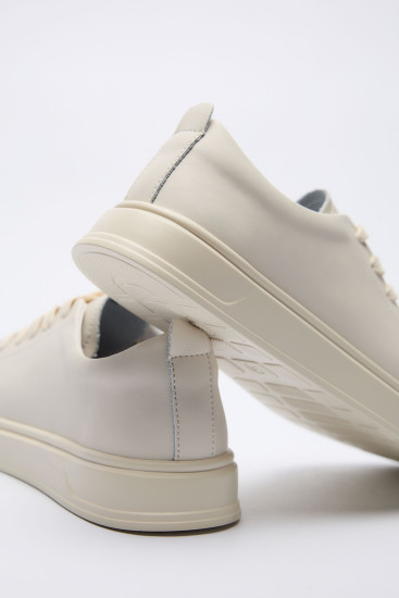 Кеды ALLSY 208319