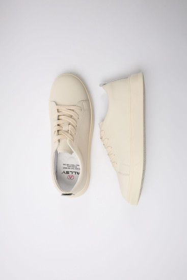 Кеди ALLSY 208319