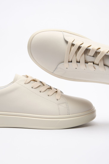 Кеди ALLSY 208319