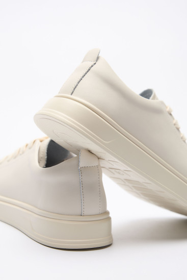 Кеди ALLSY 208319