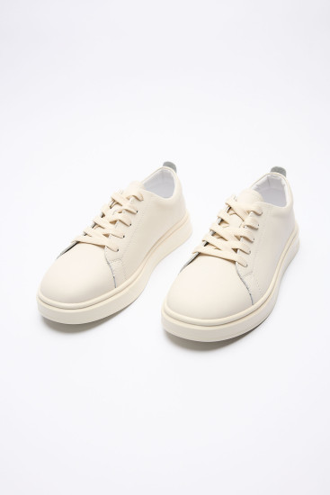 Кеди ALLSY 208319