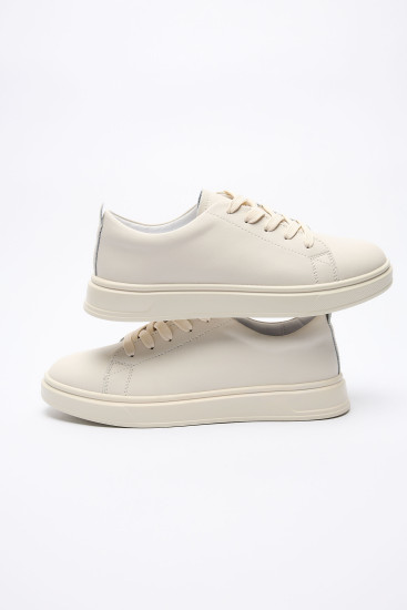 Кеди ALLSY 208319