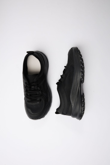 Кросівки ALLSY 208726