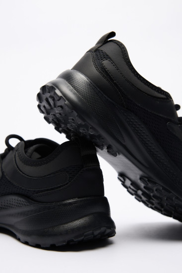 Кросівки ALLSY 208726