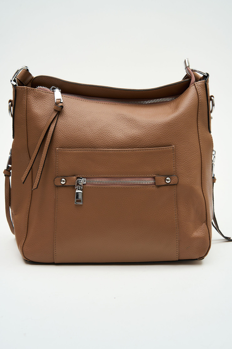 Сумка Lonza 182154 - Вид 2 - інтернет магазин sandalini.ua