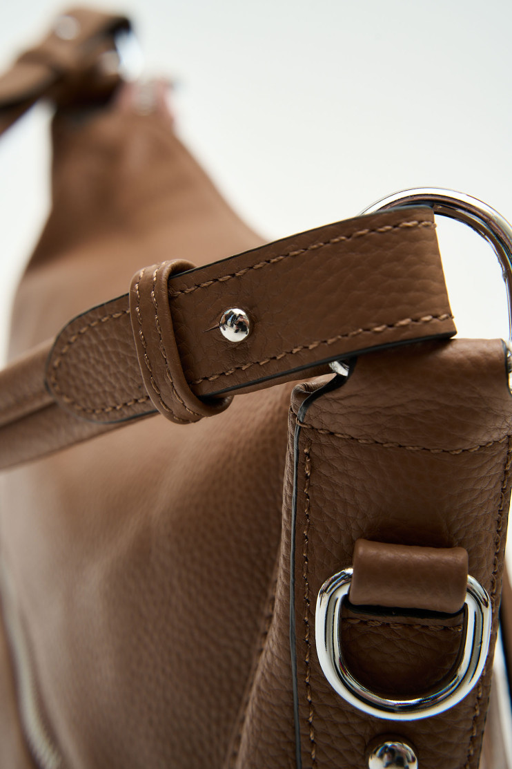 Сумка Lonza 182154 - Вид 7 - інтернет магазин sandalini.ua