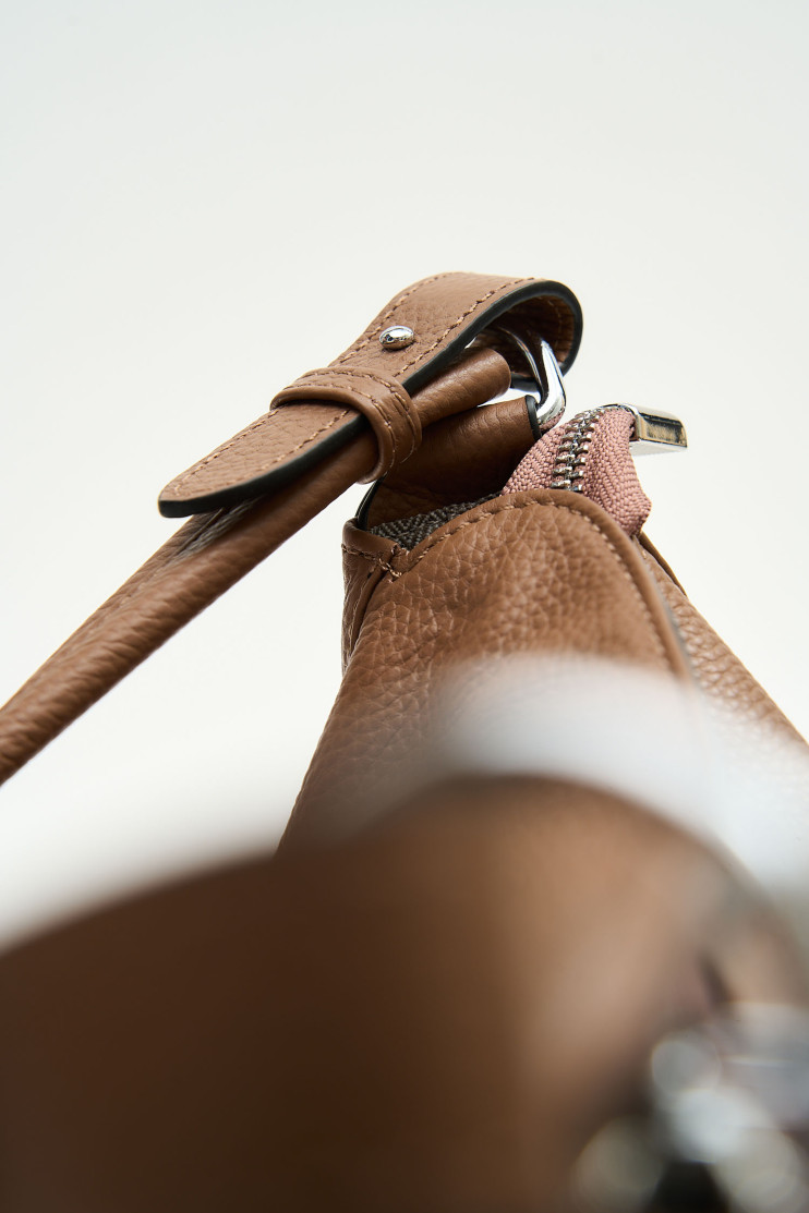 Сумка Lonza 182154 - Вид 8 - інтернет магазин sandalini.ua