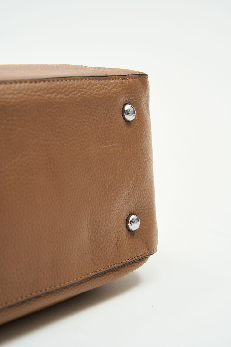 Сумка Lonza 182154 - Вид 9 - інтернет магазин sandalini.ua