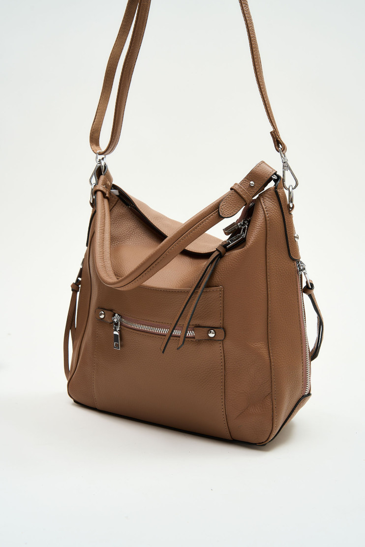 Сумка Lonza 182154 - Вид 10 - інтернет магазин sandalini.ua