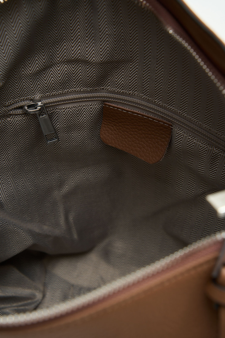 Сумка Lonza 182154 - Вид 11 - інтернет магазин sandalini.ua