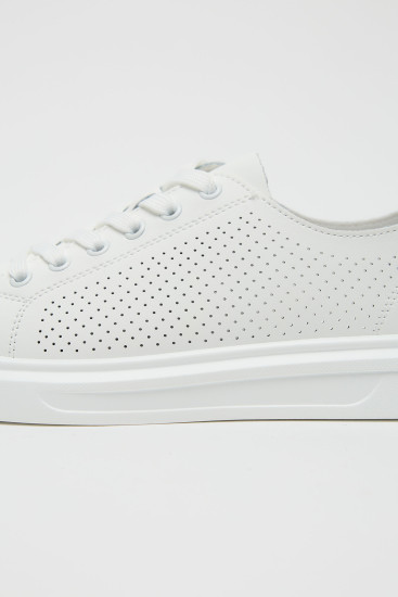 Кеди ALLSY 208263