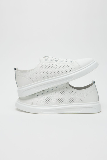 Кеди ALLSY 208263