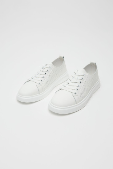 Кеди ALLSY 208263