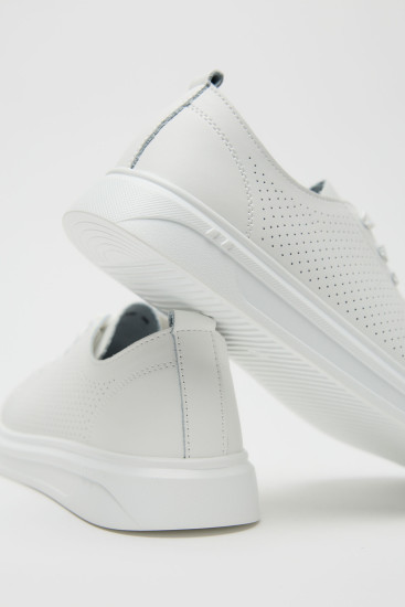 Кеди ALLSY 208263