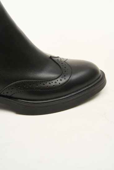 Ботинки Lonza 181756