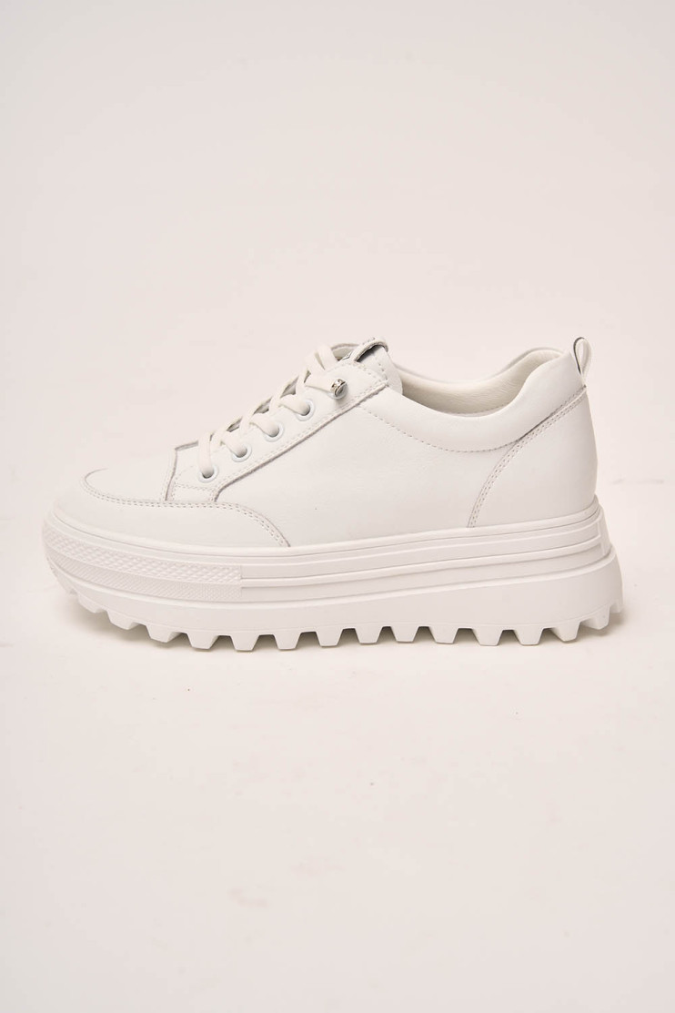 Снікерси Lonza 179010 - Вид 1 - інтернет магазин sandalini.ua