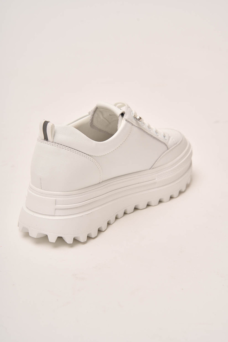 Снікерси Lonza 179010 - Вид 10 - інтернет магазин sandalini.ua