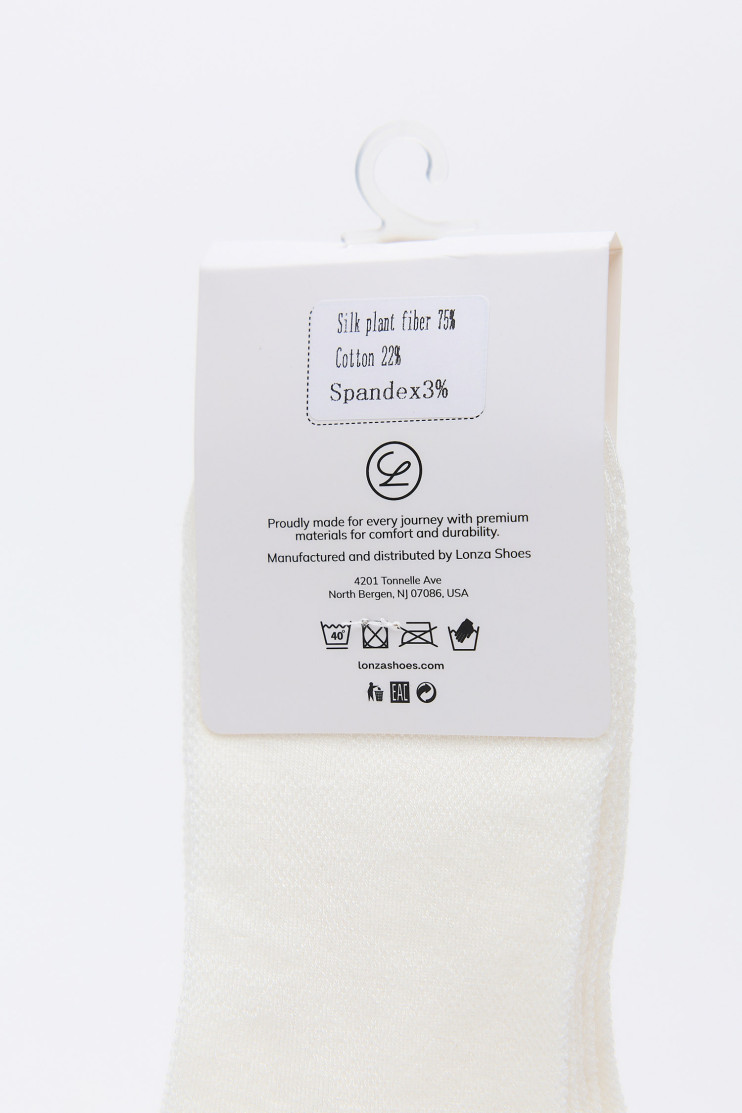 Lonza 214224 - Вид 2 - інтернет магазин sandalini.ua