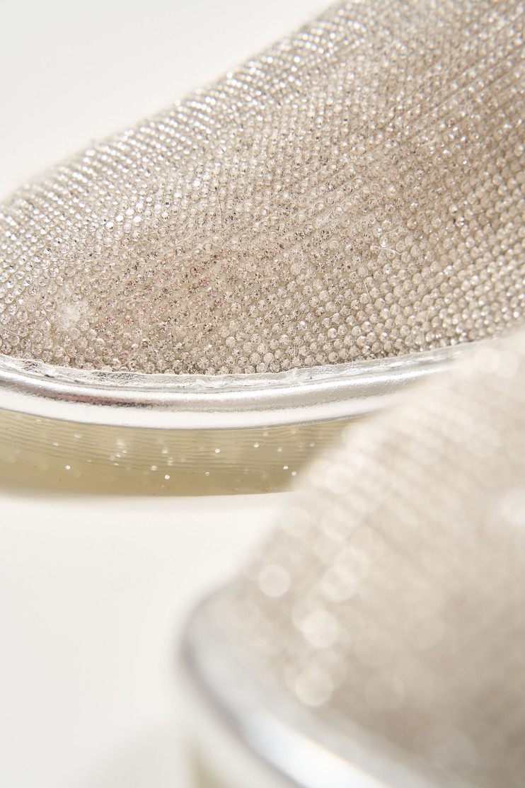 Угги Lonza 178437 - Вид 2 - интернет магазин sandalini.ua