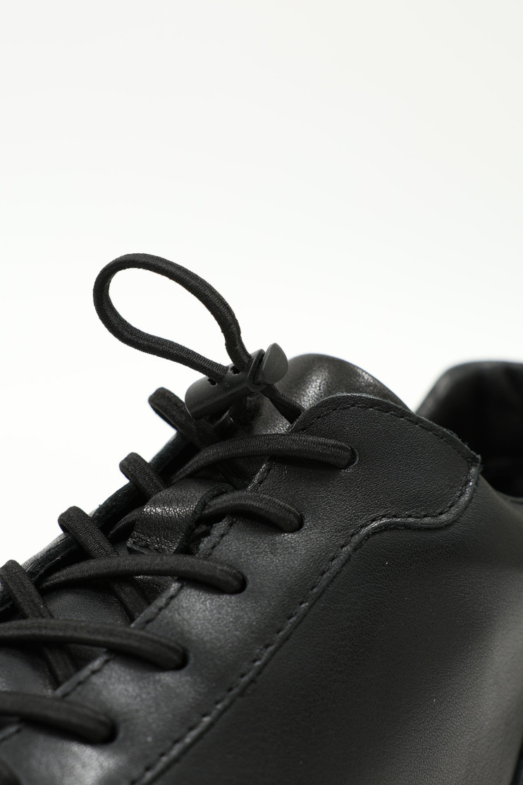 Кросівки чоловічі Fabio Monelli 181378 - Вид 11 - інтернет магазин sandalini.ua