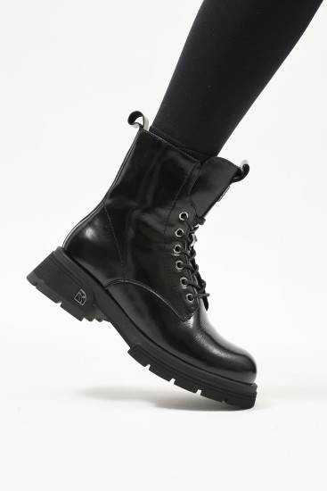 Черевики Anna Lucci 179632