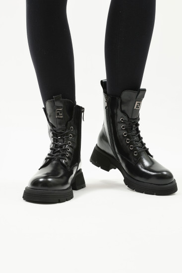 Черевики Anna Lucci 179632