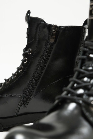 Черевики Anna Lucci 179632