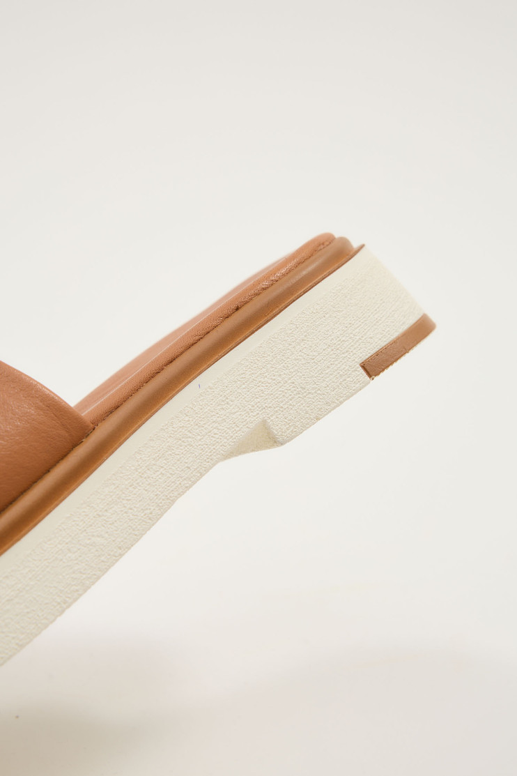 Шльопанці Fabio Monelli 184764 - Вид 9 - інтернет магазин sandalini.ua