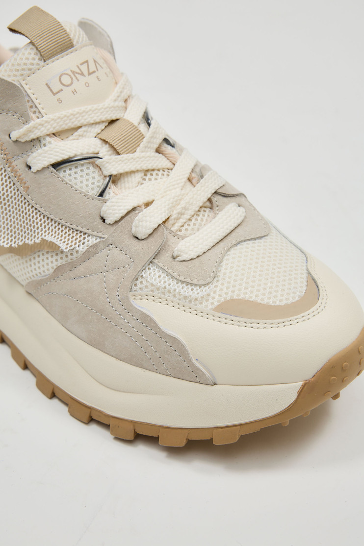 Кросівки Lonza 184215 - Вид 13 - інтернет магазин sandalini.ua