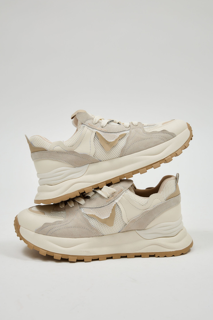 Кросівки Lonza 184215 - Вид 12 - інтернет магазин sandalini.ua