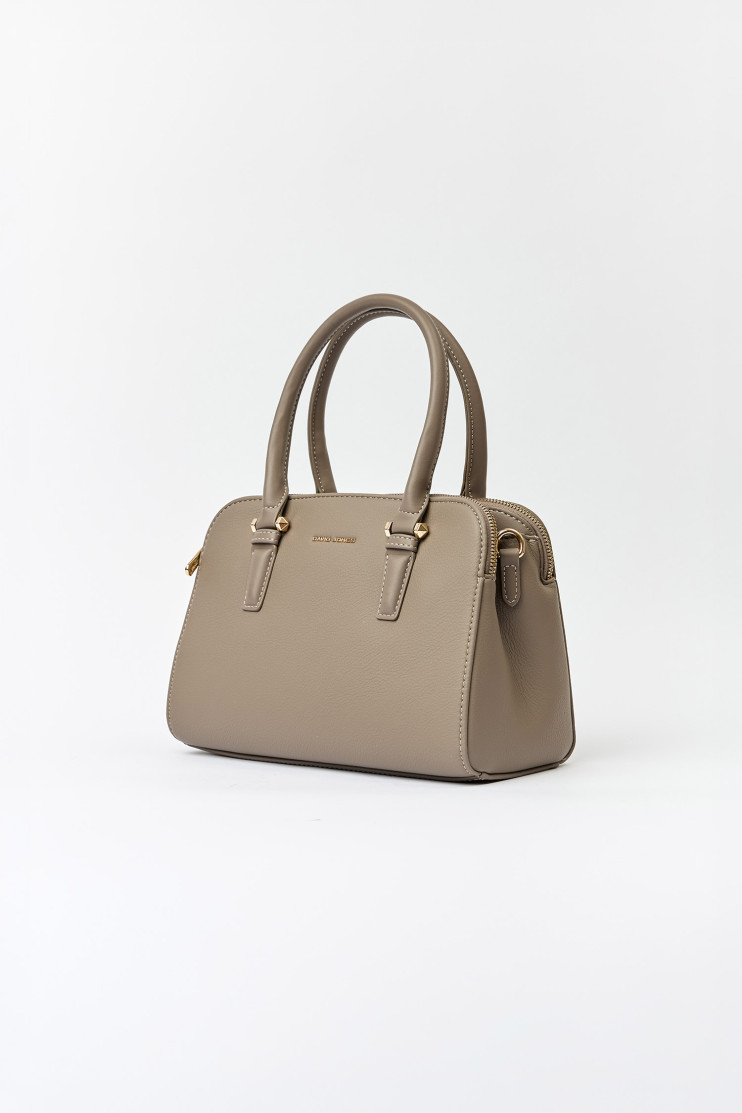 Сумка David Jones 221494 - Вид 4 - интернет магазин sandalini.ua