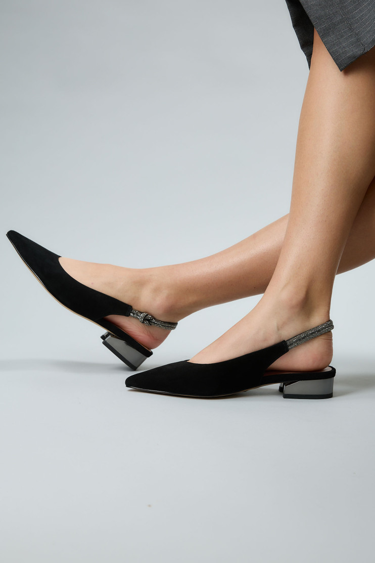 Босоніжки Lonza 186688 - Вид 15 - інтернет магазин sandalini.ua