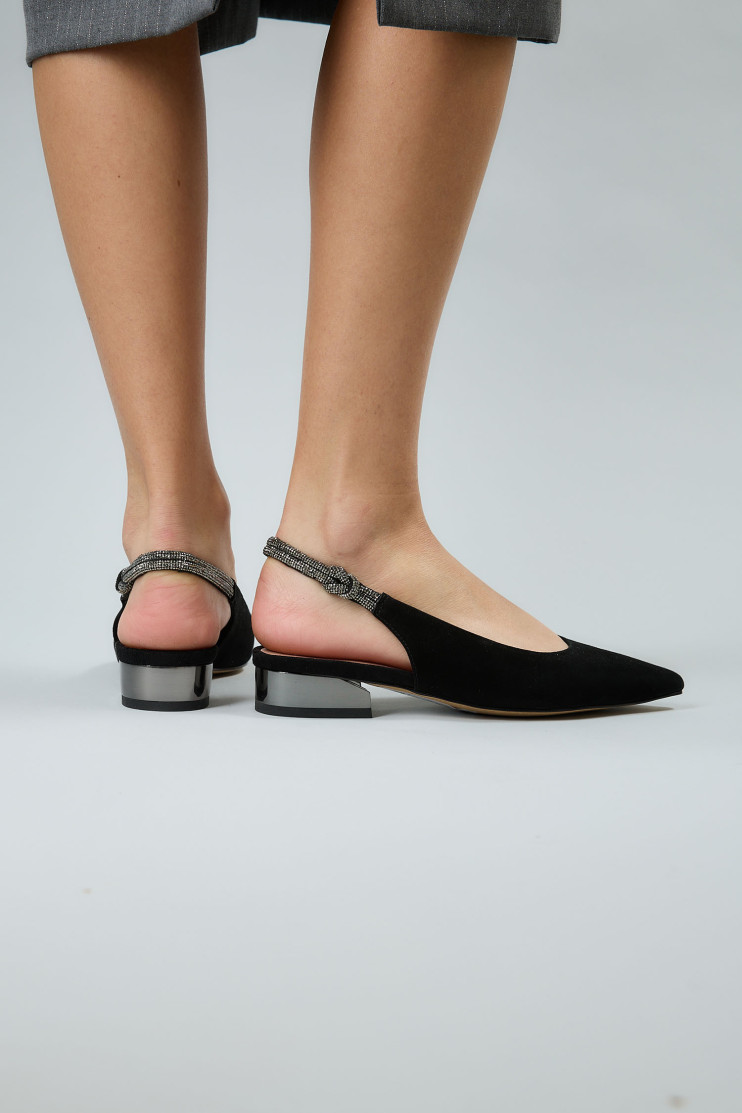 Босоніжки Lonza 186688 - Вид 18 - інтернет магазин sandalini.ua