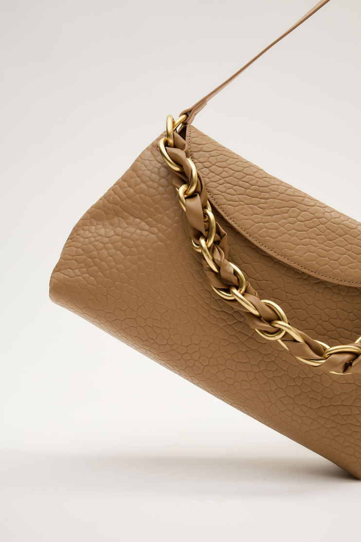 Сумка Lonza 186586 - Вид 8 - интернет магазин sandalini.ua