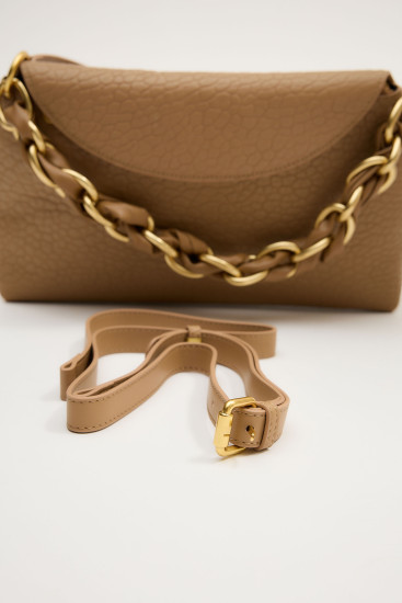 Сумка Lonza 186586