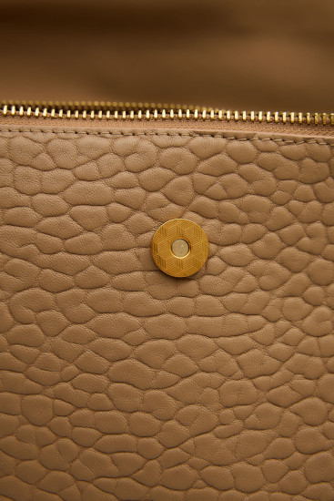 Сумка Lonza 186586