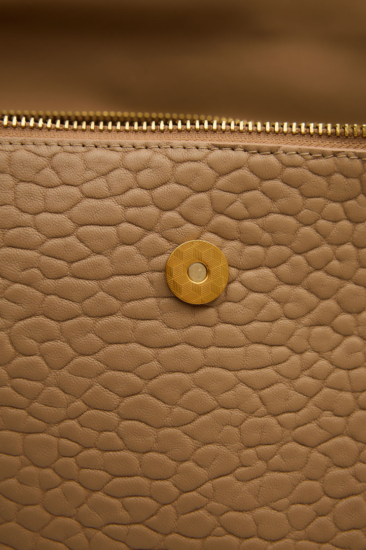 Сумка Lonza 186586 - Вид 5 - интернет магазин sandalini.ua