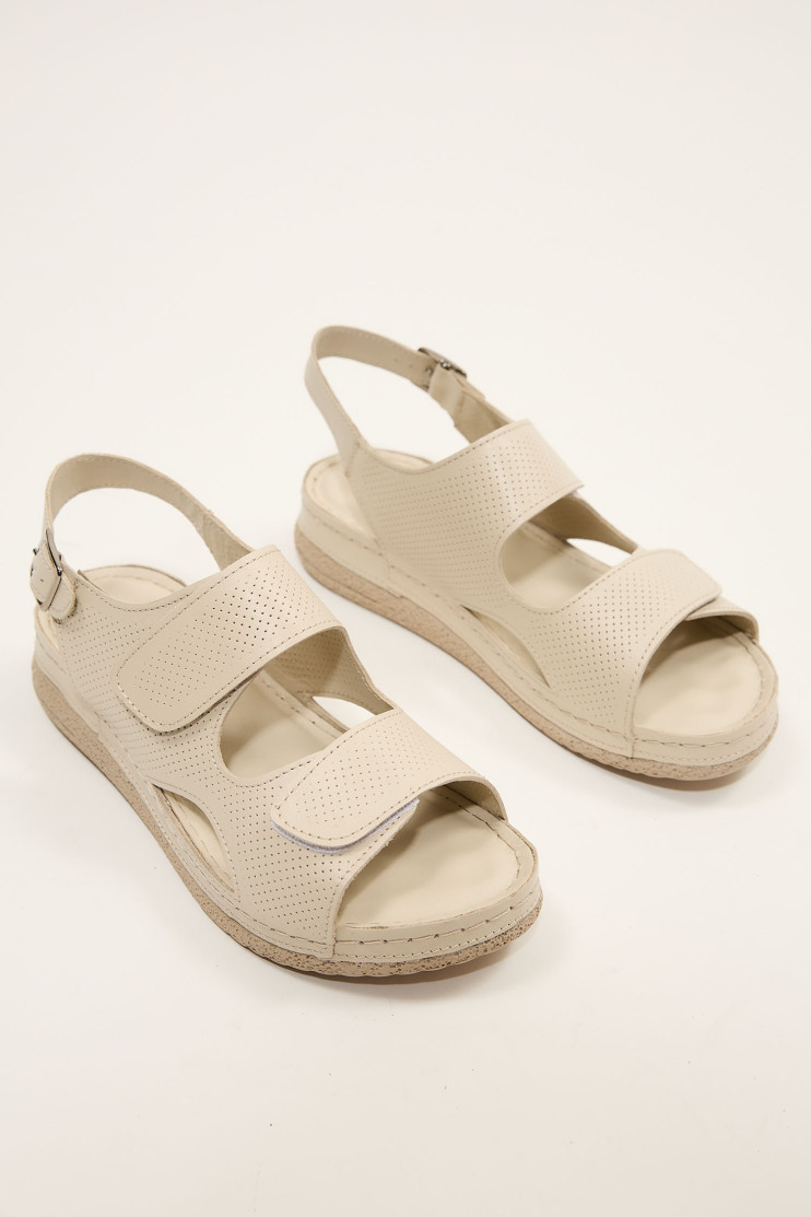 Босоніжки Anna Lucci 185460 - Вид 19 - інтернет магазин sandalini.ua