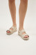 Босоніжки Anna Lucci 185460