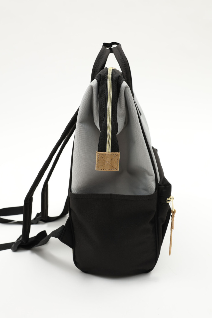 Сумка HIMAWARI 188701 - Вид 2 - интернет магазин sandalini.ua